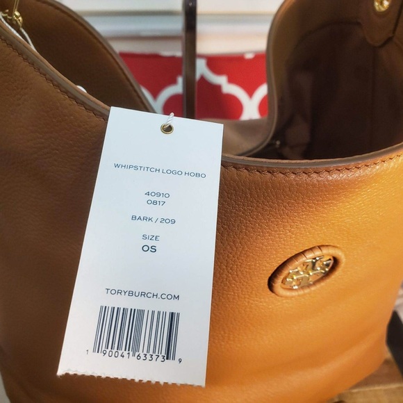 ❌ Sold ❌ - Picture 3 of 8